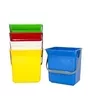 6l Hd Plastic Bucket